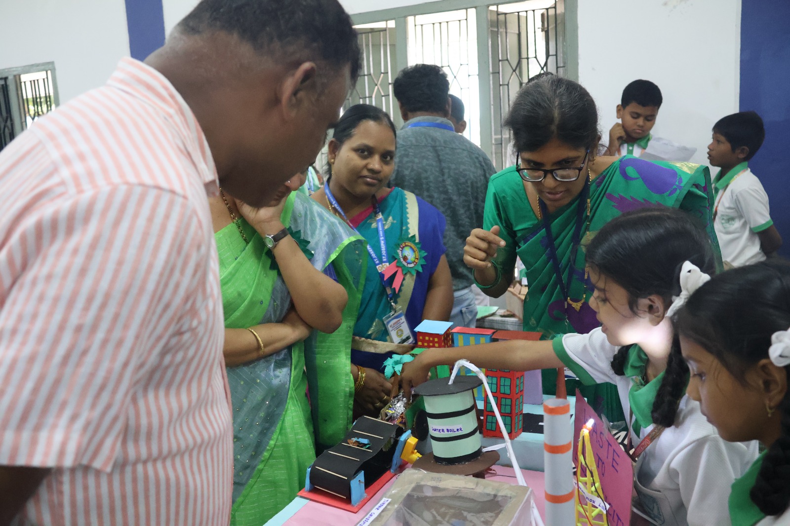 stjoseph_admin/gallery_images/WhatsApp Image 2026-02-27 at 9.55.39 AM.jpeg